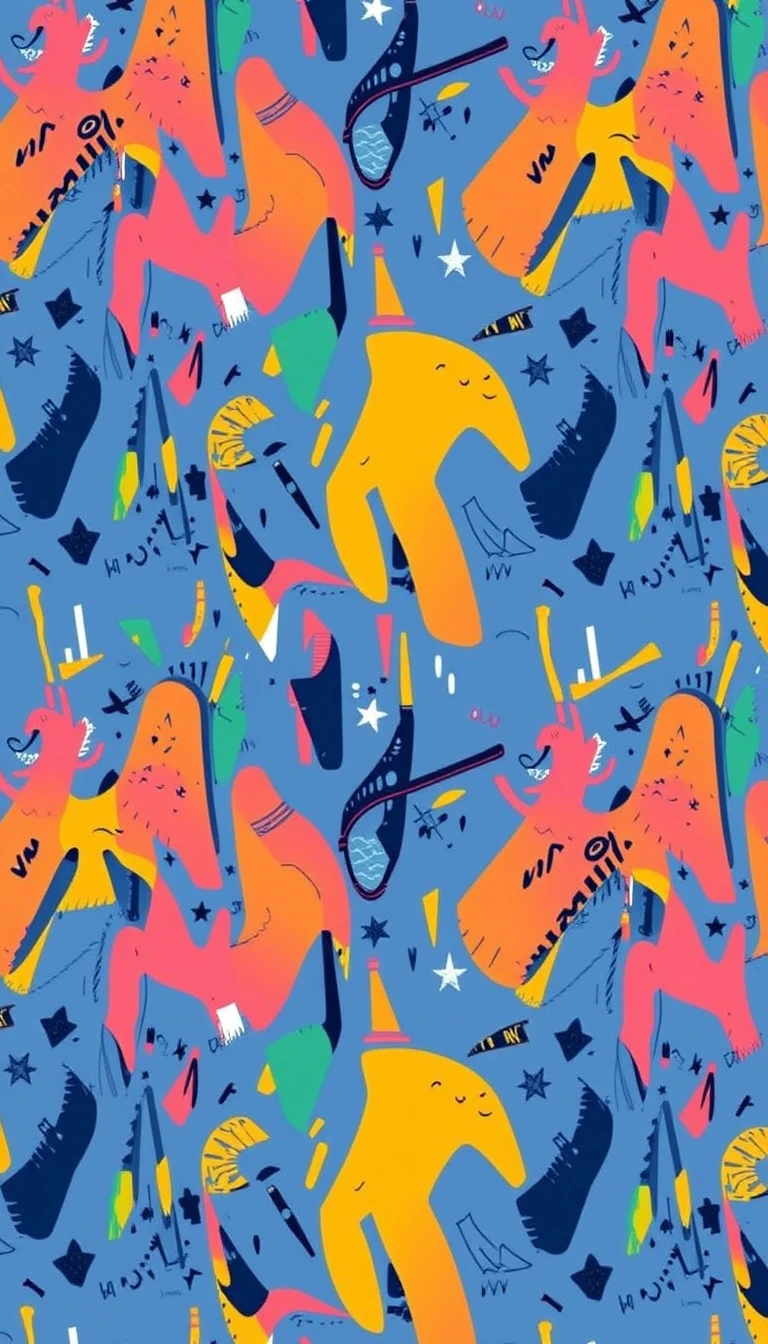 Newjeans Wallpaper