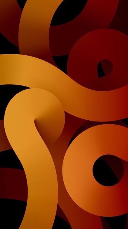 32b0f244fb7fc72221b9a4ba913d3c1c Wallpaper
