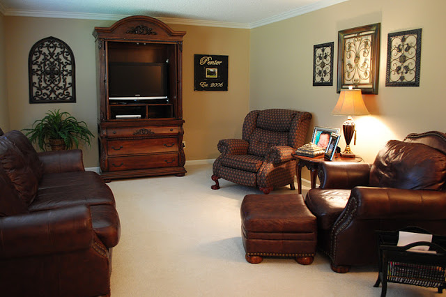 Source URL httpthepentersblogspotcom201202extreme home