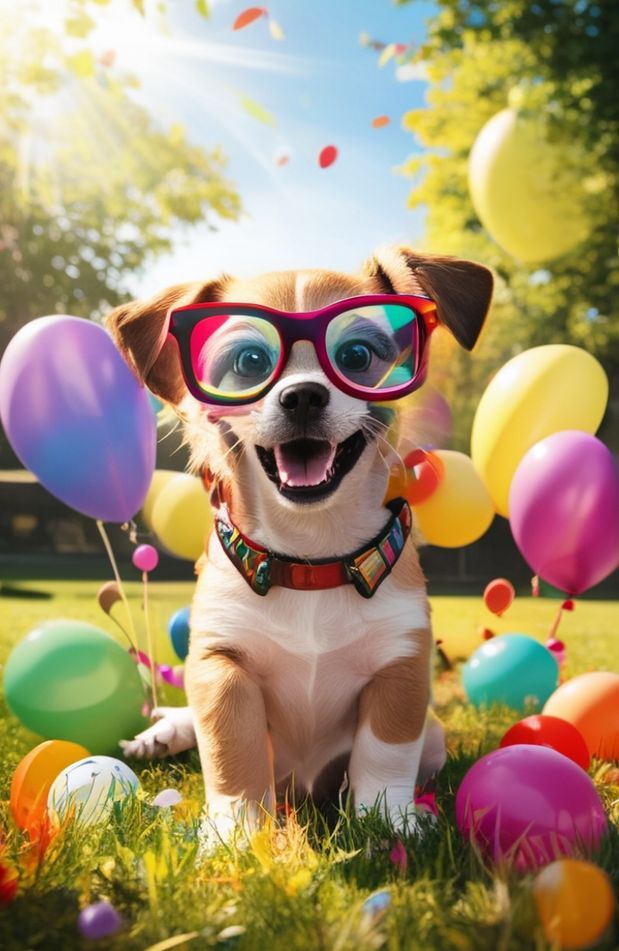 HD Funny Animal Wallpaper 1080p