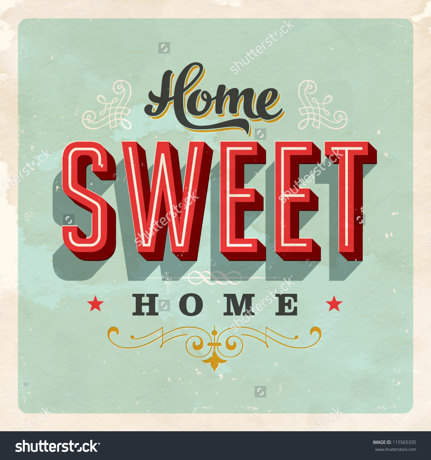 Home Sweet Wallpaper Movie Hq Picture