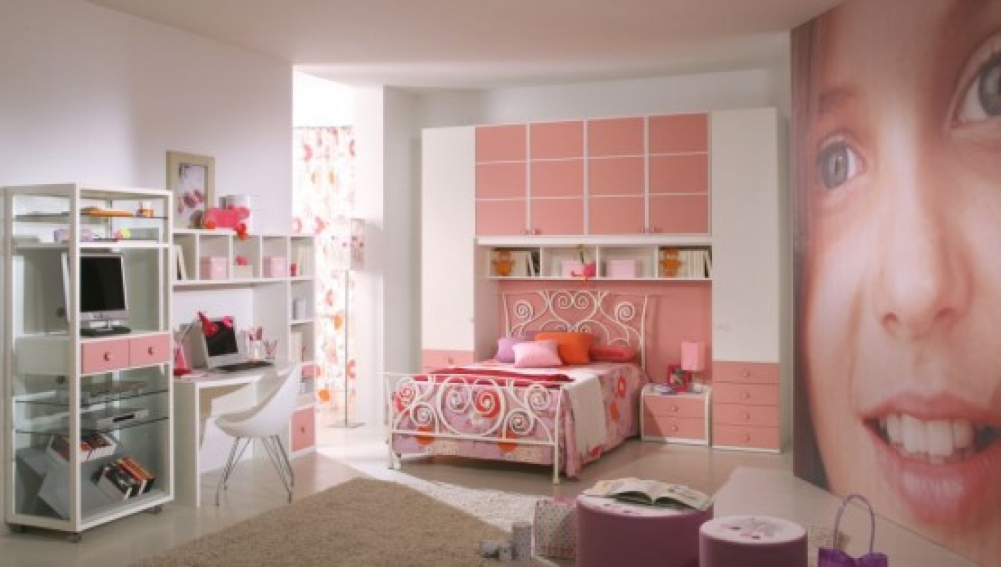 bed bedroom bedroom decor decor girls girls bedr girls bedroom girls