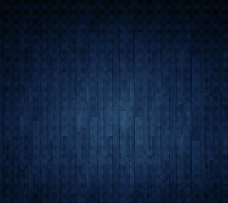 [45+] Blue Wood Wallpaper on WallpaperSafari