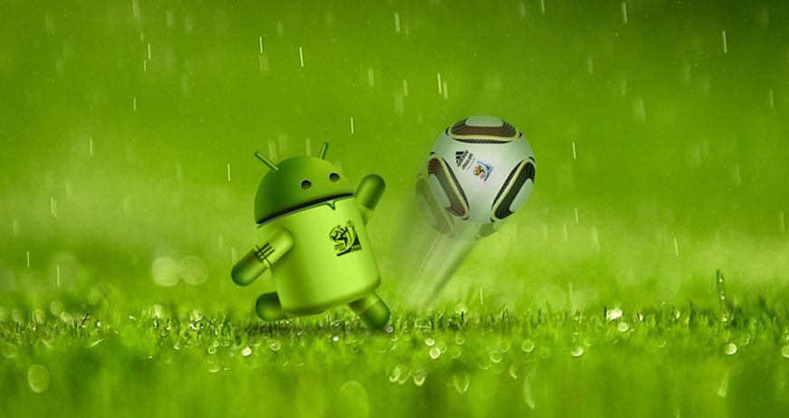Sports Wallpaper Apps for Android Top Apps 872x462