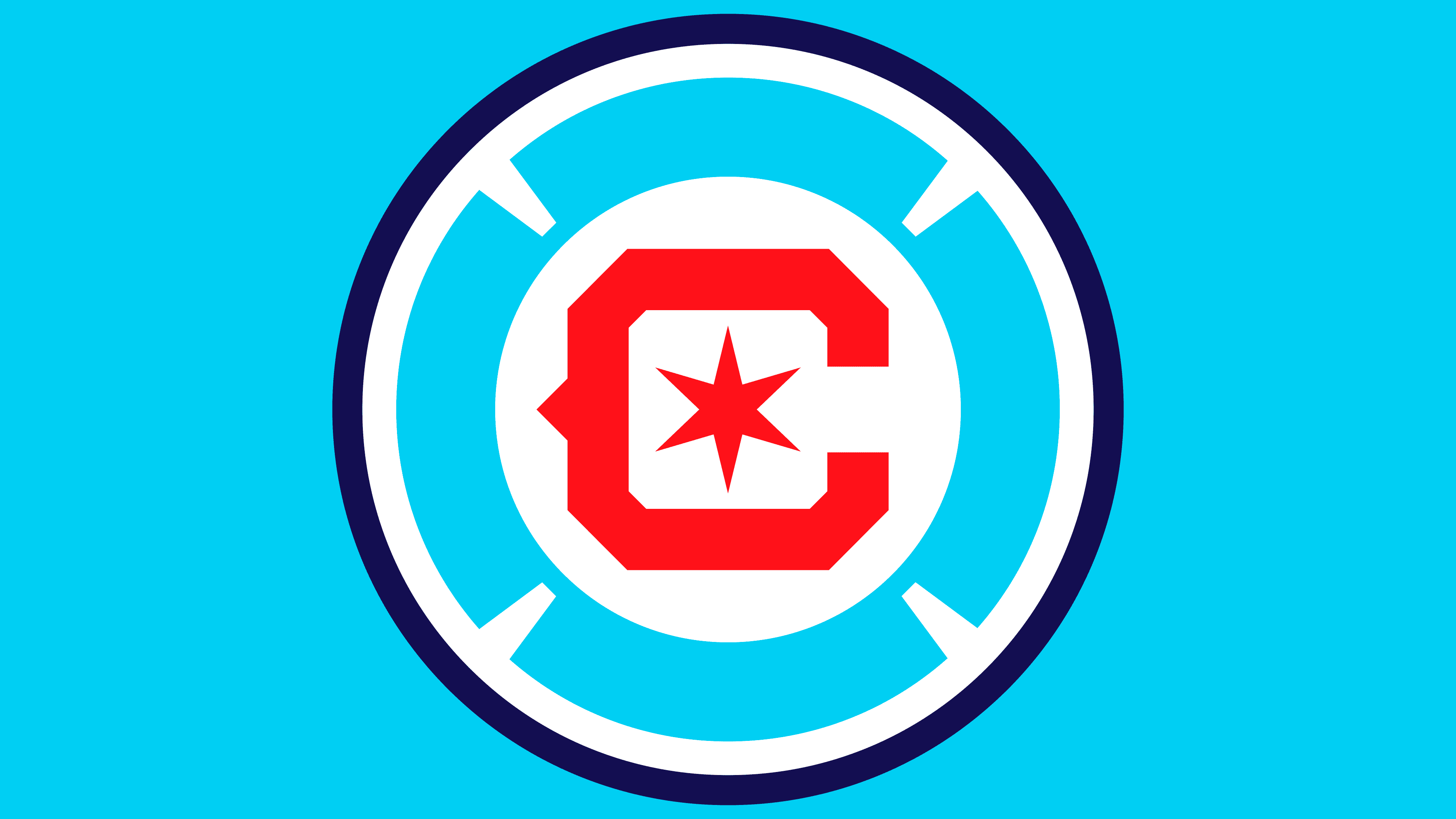 10 4K Chicago Fire FC Wallpapers Background Images