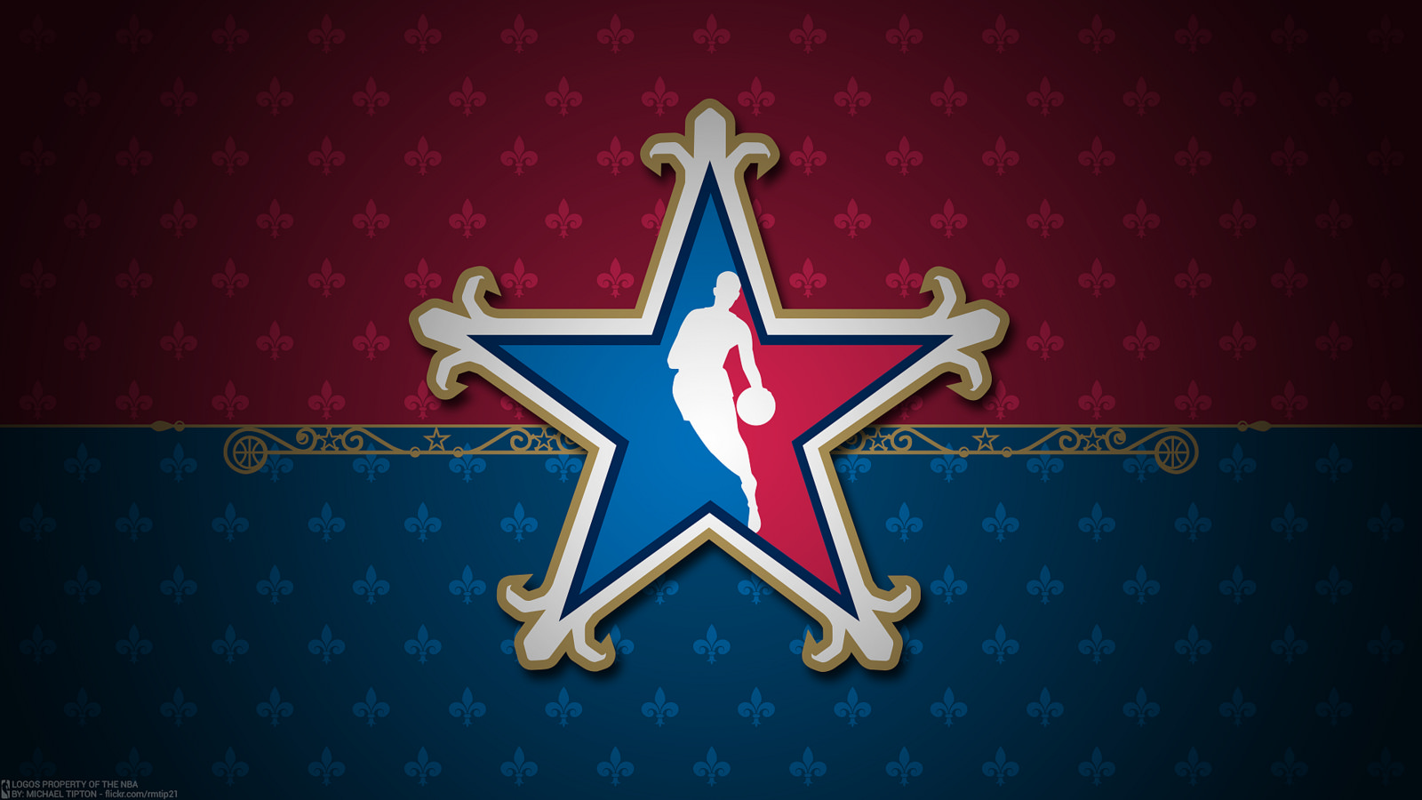 Nba All Star Game To Be Moved New Orleans Chicago