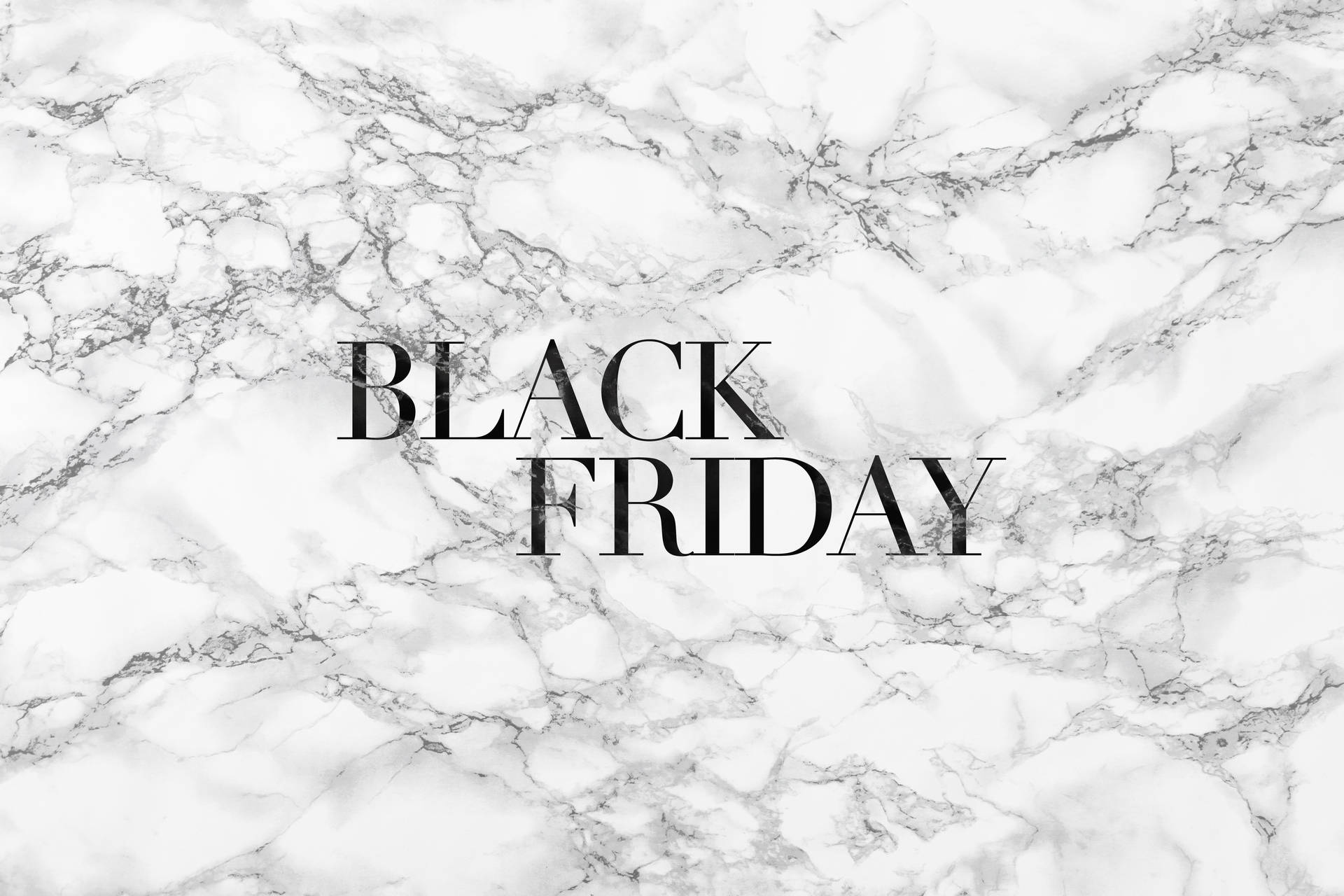 Aesthetic Marble Wallpaper
