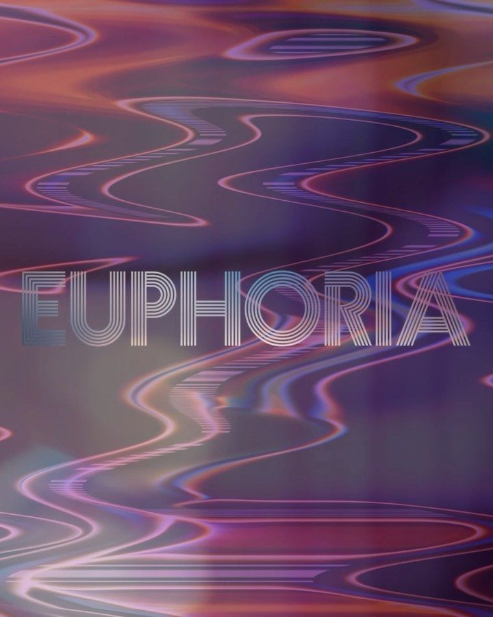 euphoria on Instagram EUPHORIA has been renewed for season 2 720x900