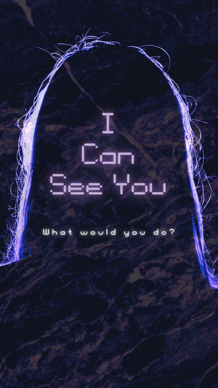 I Can See You Phone Wallpaper Taylor Swift In