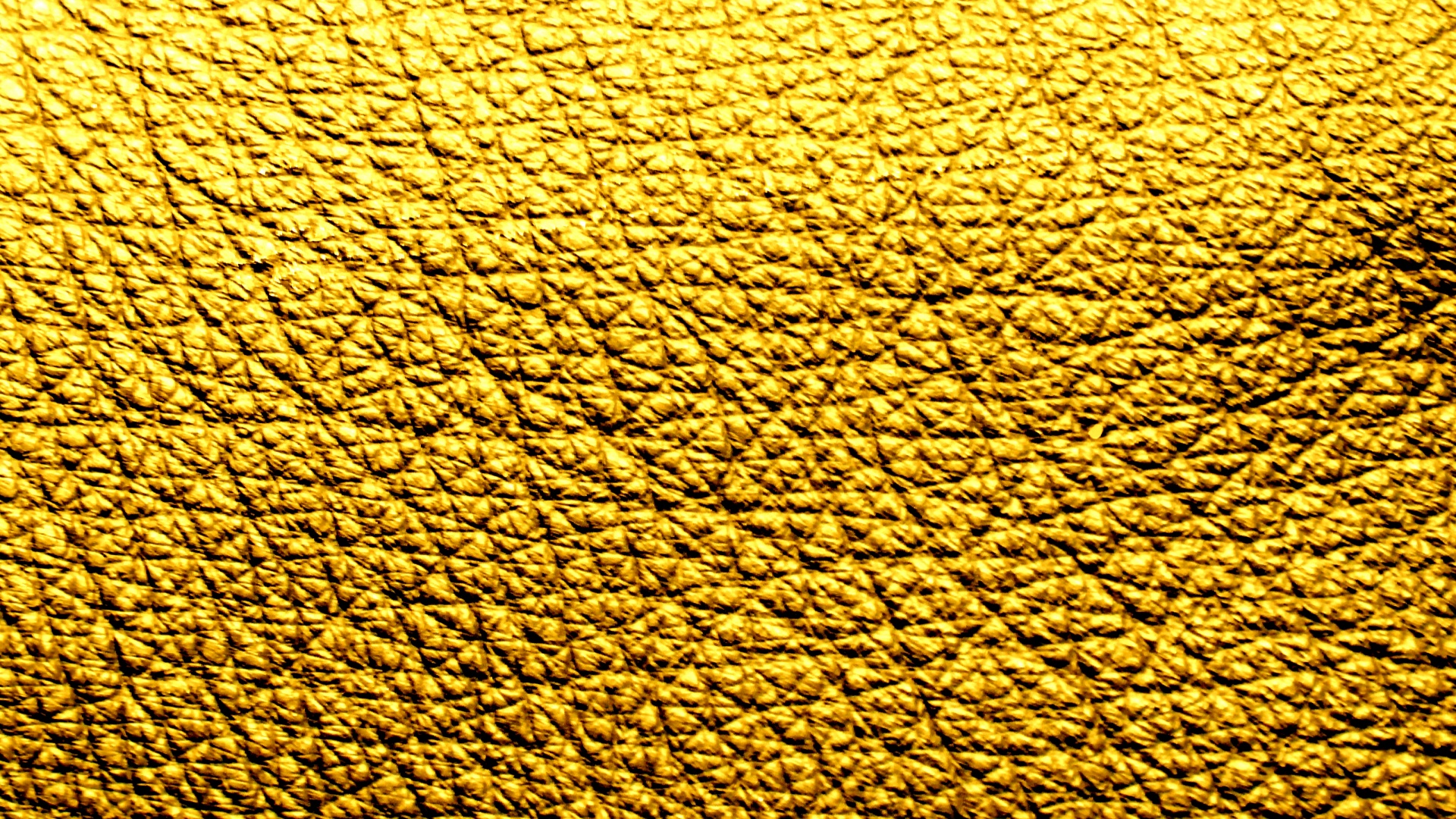 Yellow Wallpaper Background Web Website Photo From Needpix