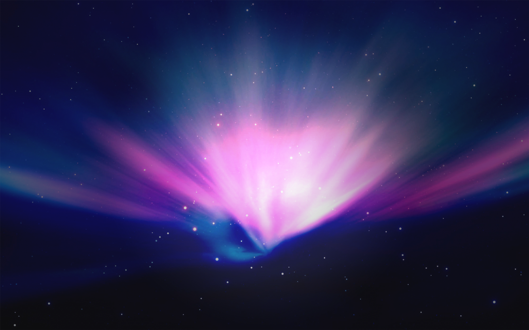 [73+] Mac Os X Wallpapers Hd on WallpaperSafari