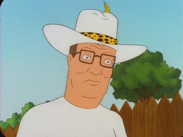 Hank Hill Graphics Code Ments Pictures
