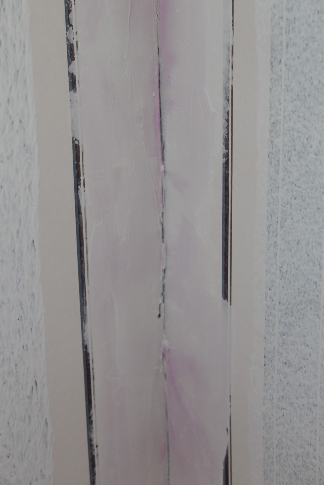 49+] Painting Over Wallpaper Seams - WallpaperSafari