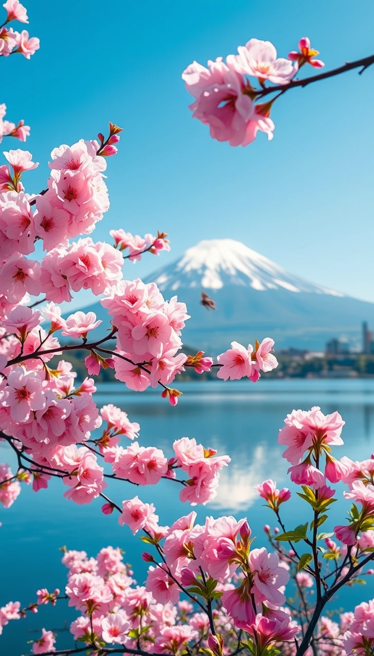 Best Japan Wallpaper