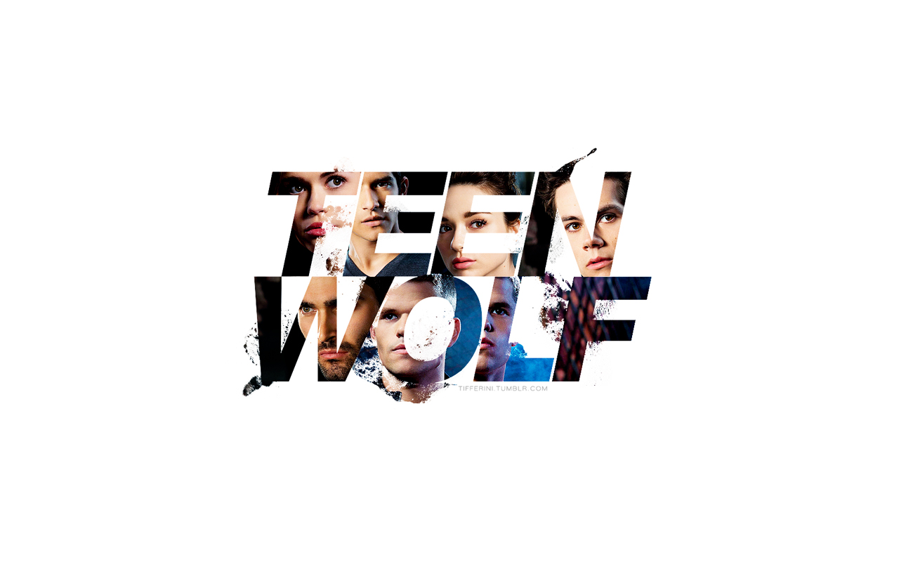 Wolf Season Episode Title Unveiled Teen Wallpaper