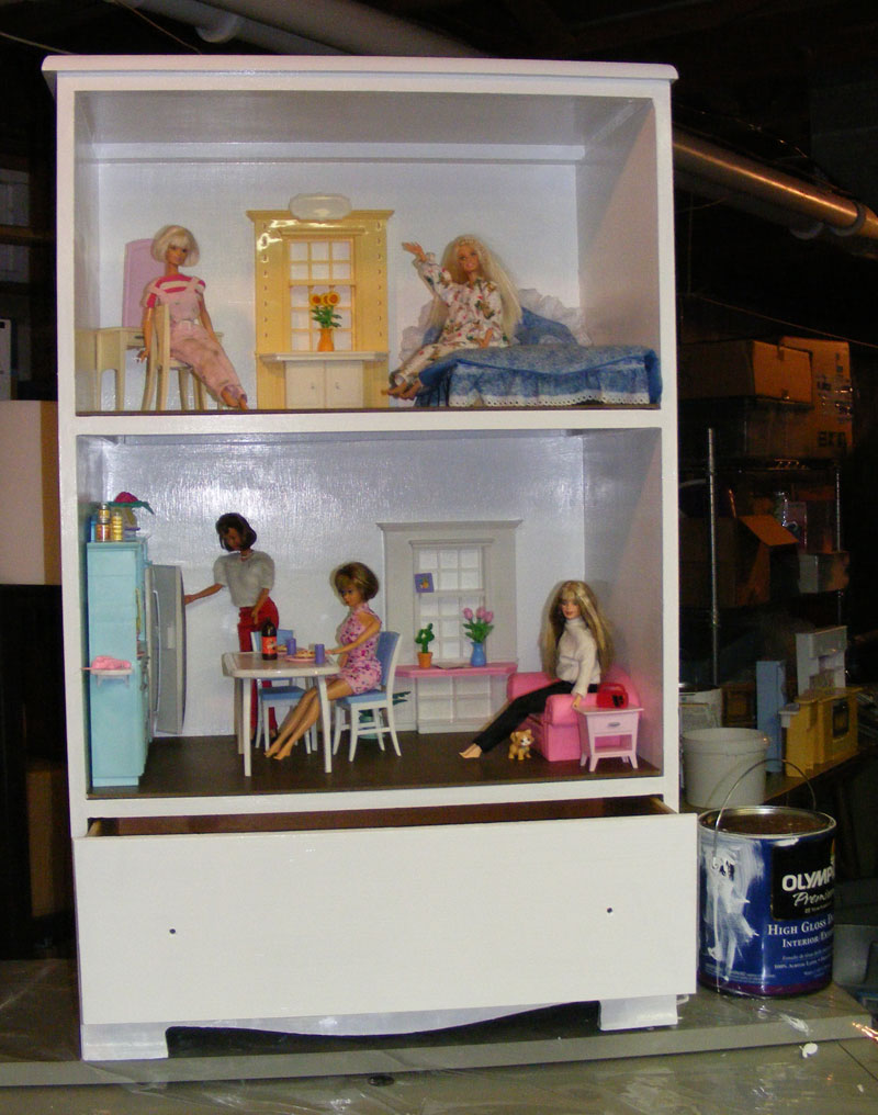 Barbie Doll Houses Wallpaper Cake Princess House Image Body Girl Pics