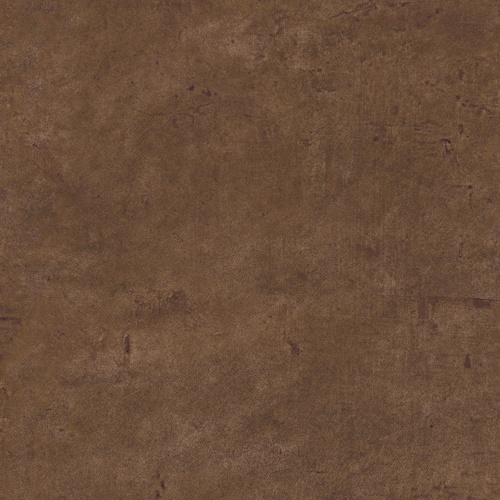 Allen Roth Brown Leather Wallpaper Making A House Home Pinter