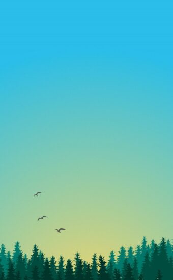 Wallpaper HD