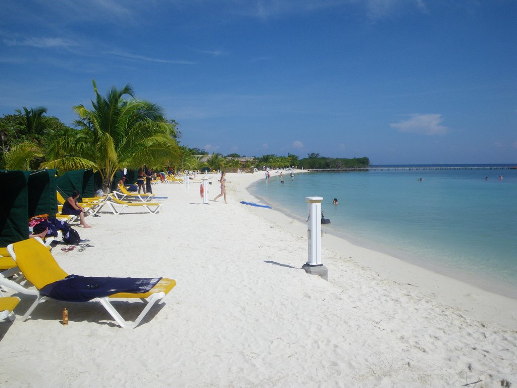 Roatan Pictures Photo Gallery Of High Quality Collection