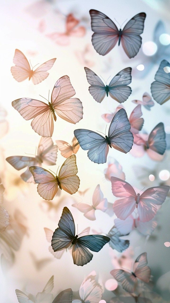 Gaby Gabrielle On A Image Wallpaper