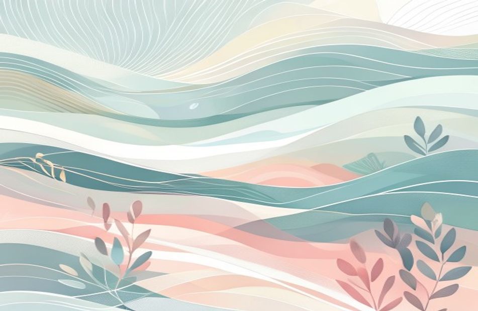 Hospital Wallpaper