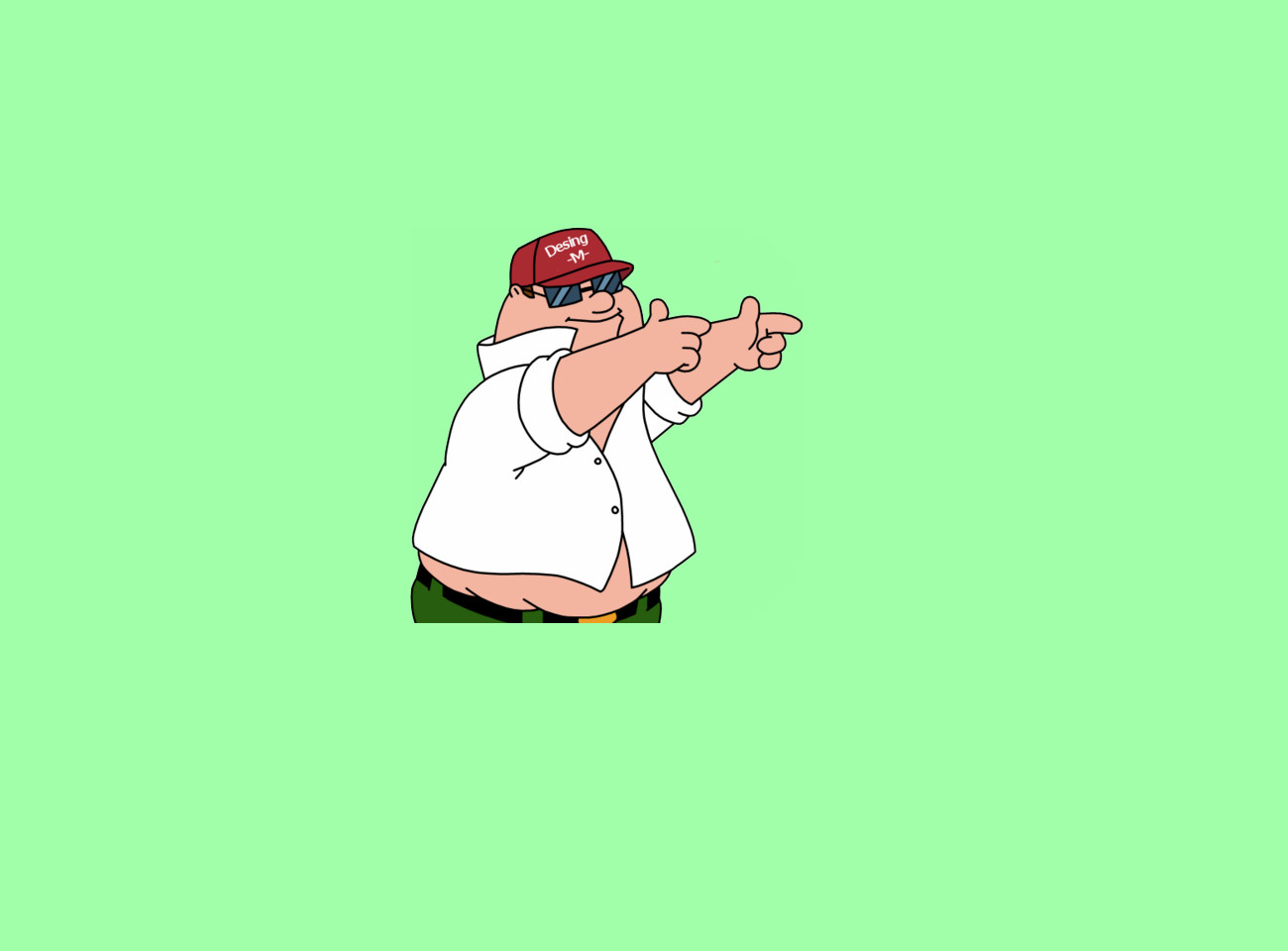 peter griffin wallpapers download