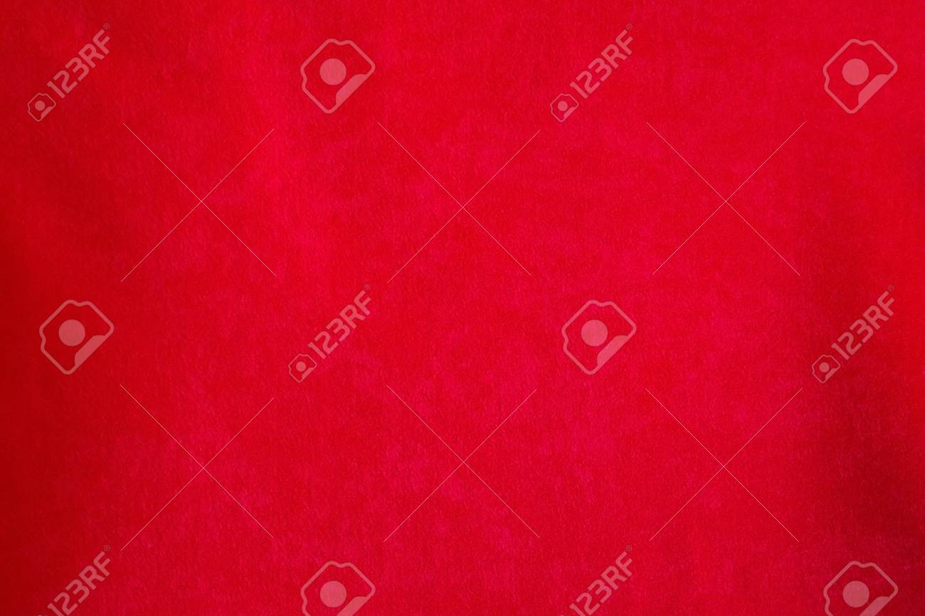 [25+] Solemn Background WallpaperSafari