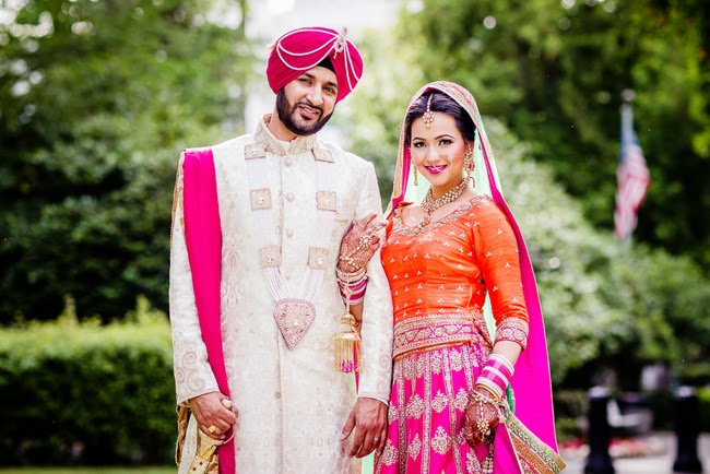 Wallpaper Image Picpile Punjabi Wedding Bride And