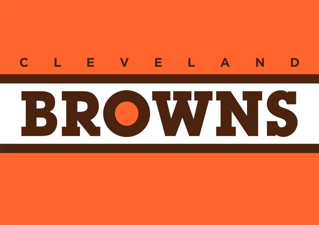Cleveland Browns Wallpaper Snap