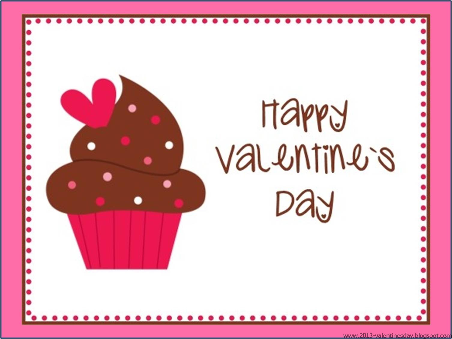 Valentines Day Clip Art Collection Quotes Wallpaper