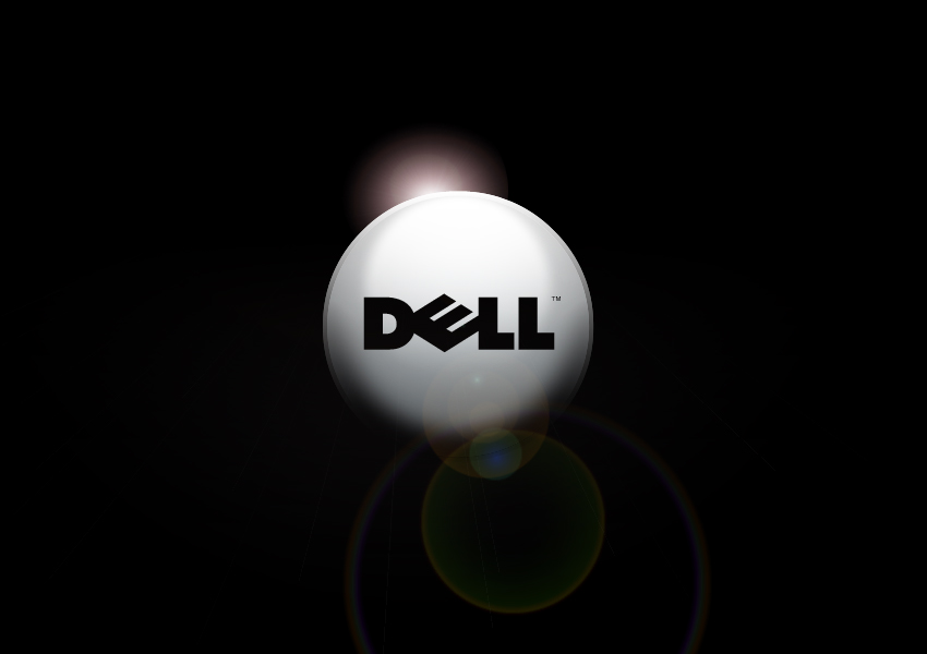 Dell Windows Wallpaper Image In Collection