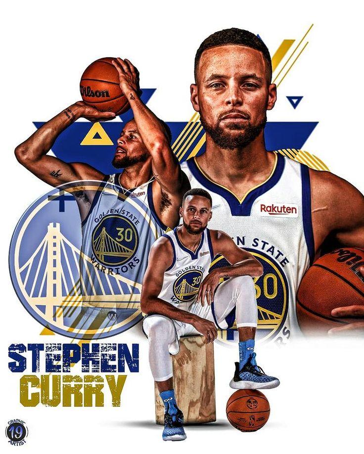 Graphicartist19 On Instagram Another Design Made Of The Goat