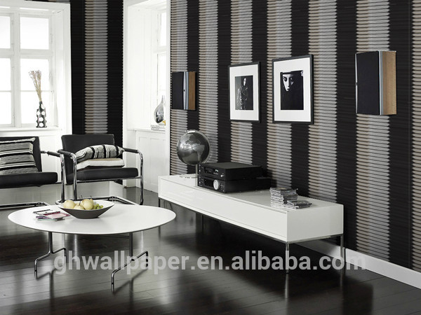 brick wallpaper vinyl washable wallpaper for kitchen View washable 600x450