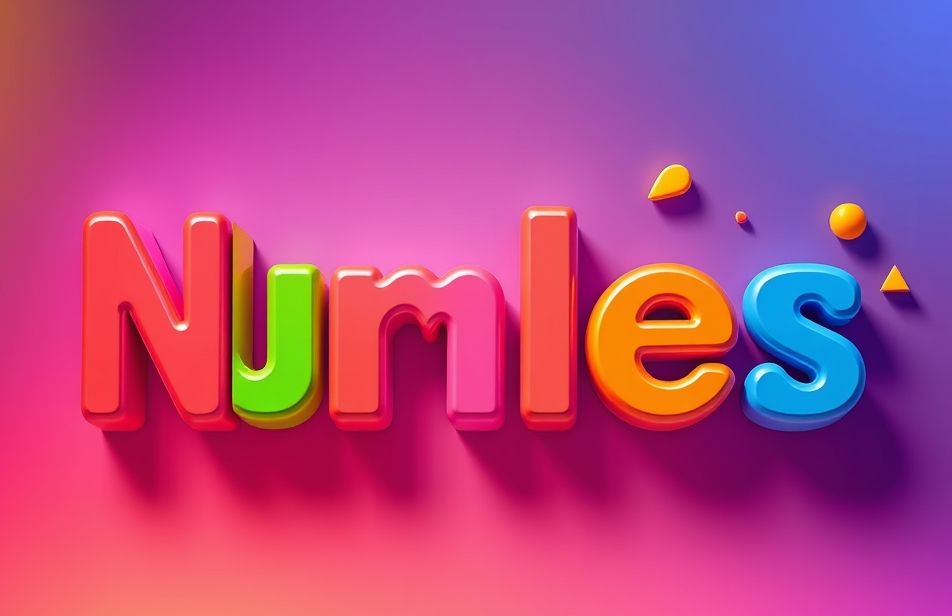 3d Name Wallpaper