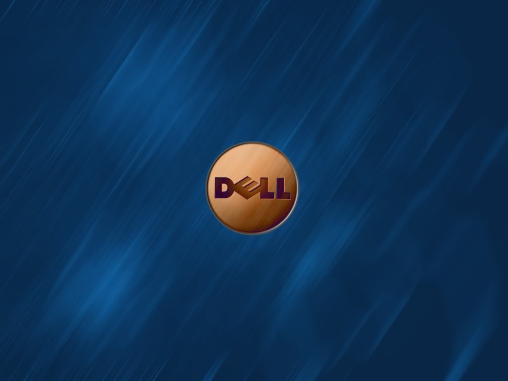 Background Dell Desktop S