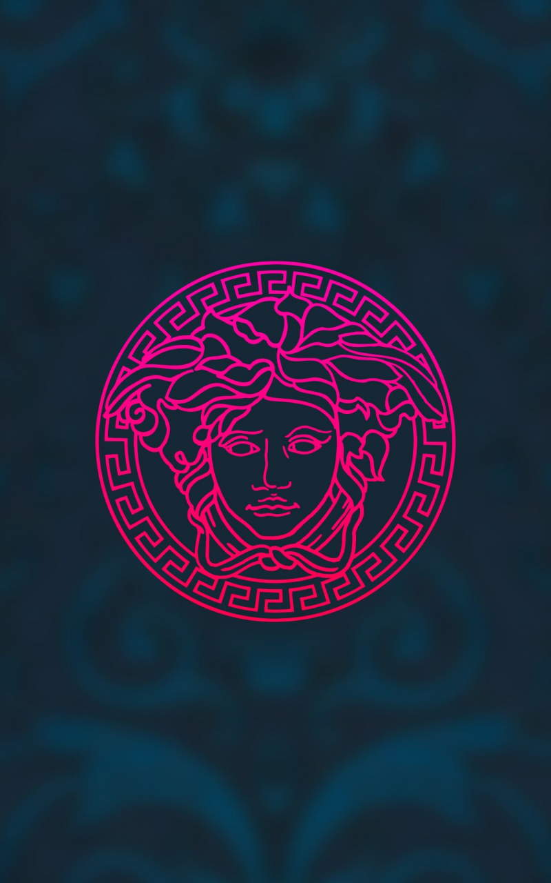 Free download versace wallpaper background phone simple clean