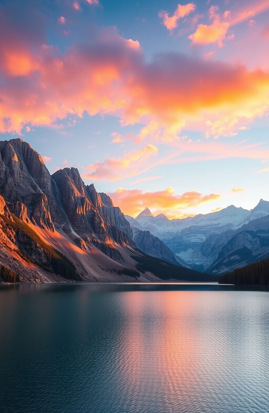 Hd Wallpaper