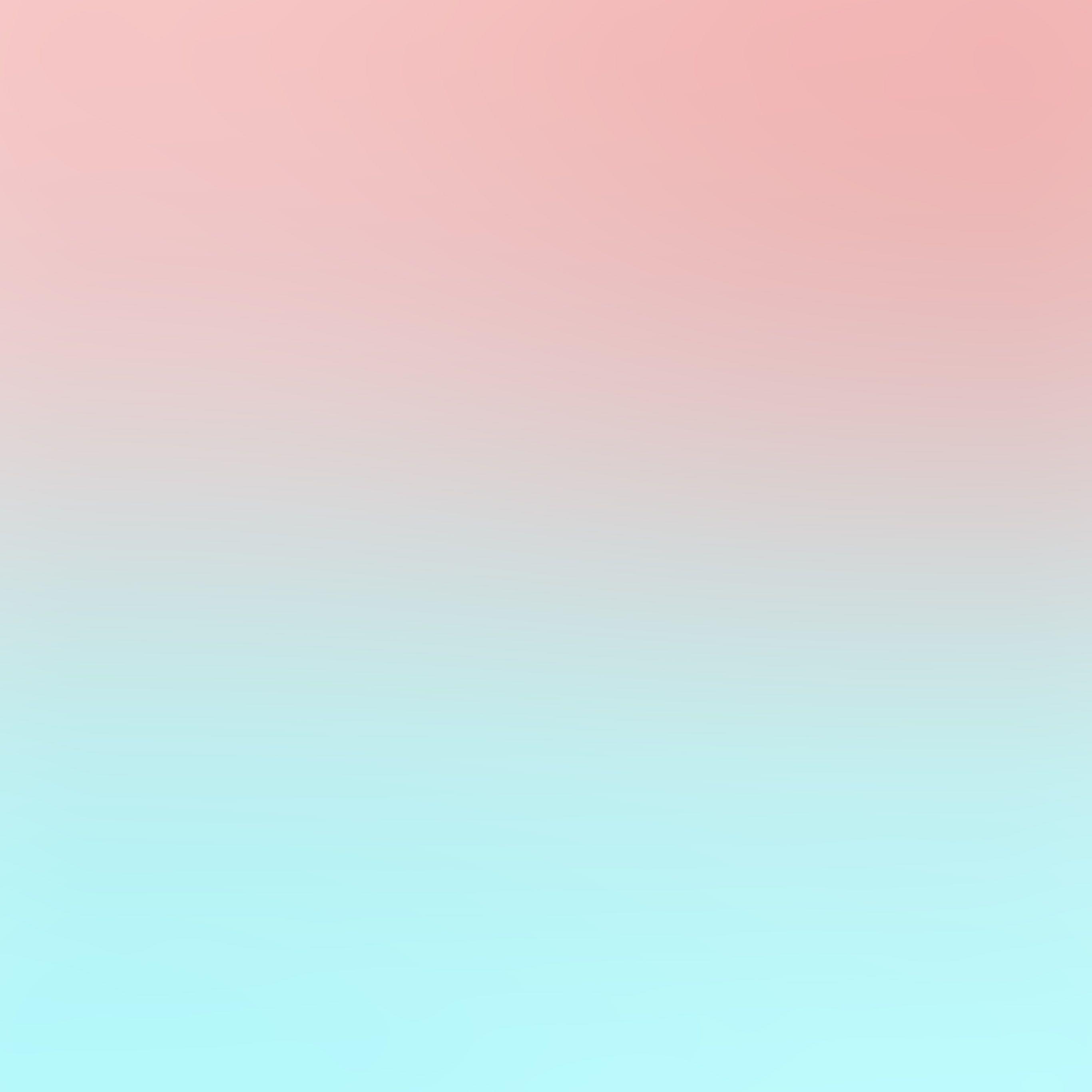The Best Pastel Cute Wallpaper For iPad