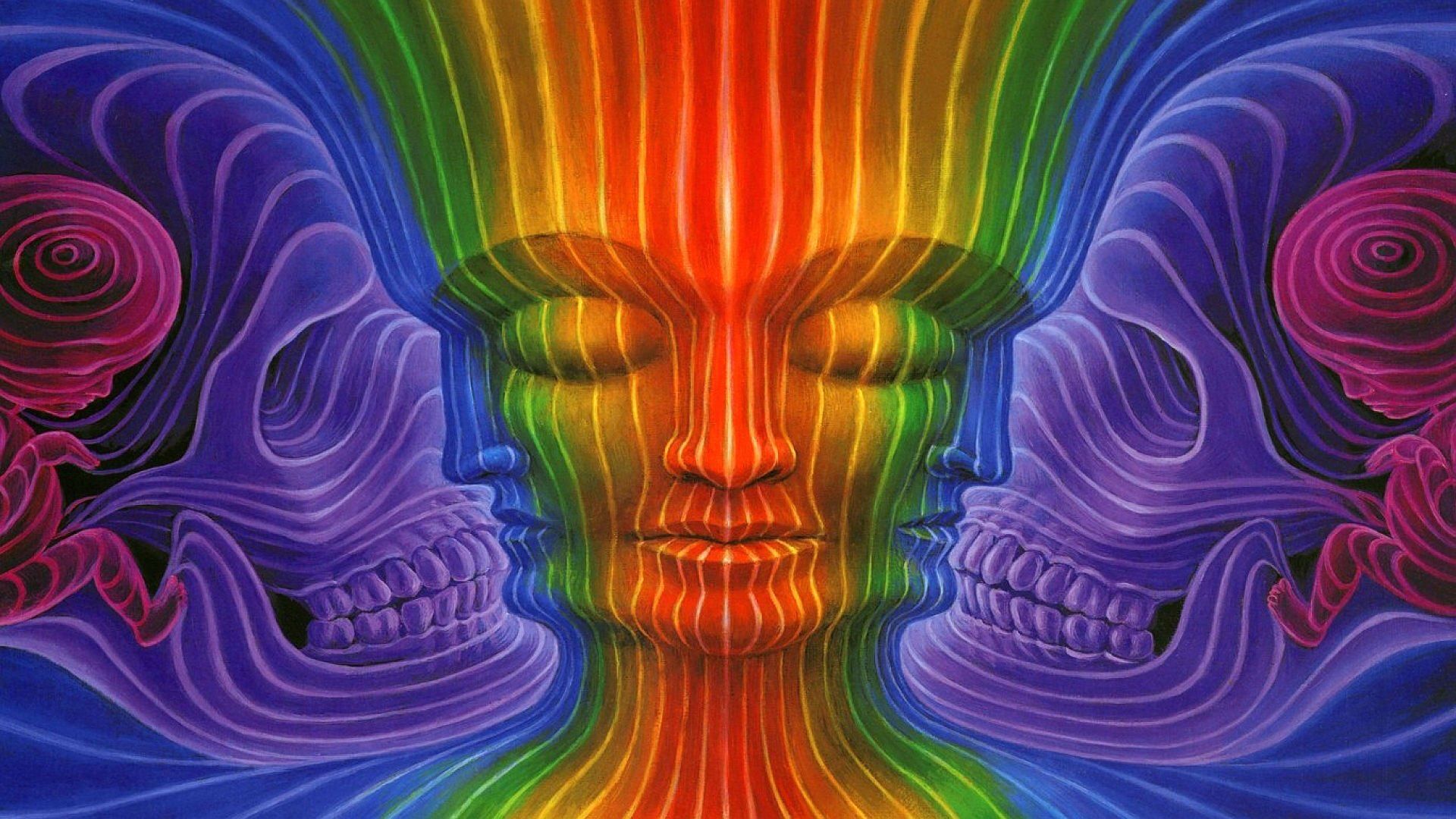 Tool Wallpaper For Pc