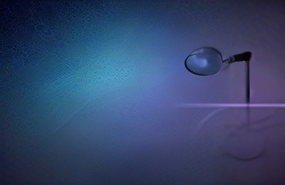 Stethoscope Wallpaper