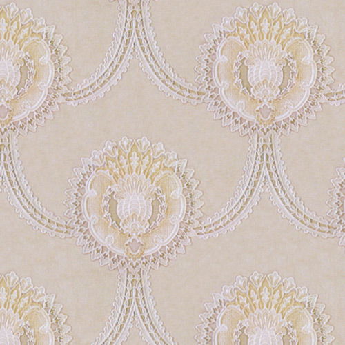 Wallpaper Walls Book Collections Vintage Patterns