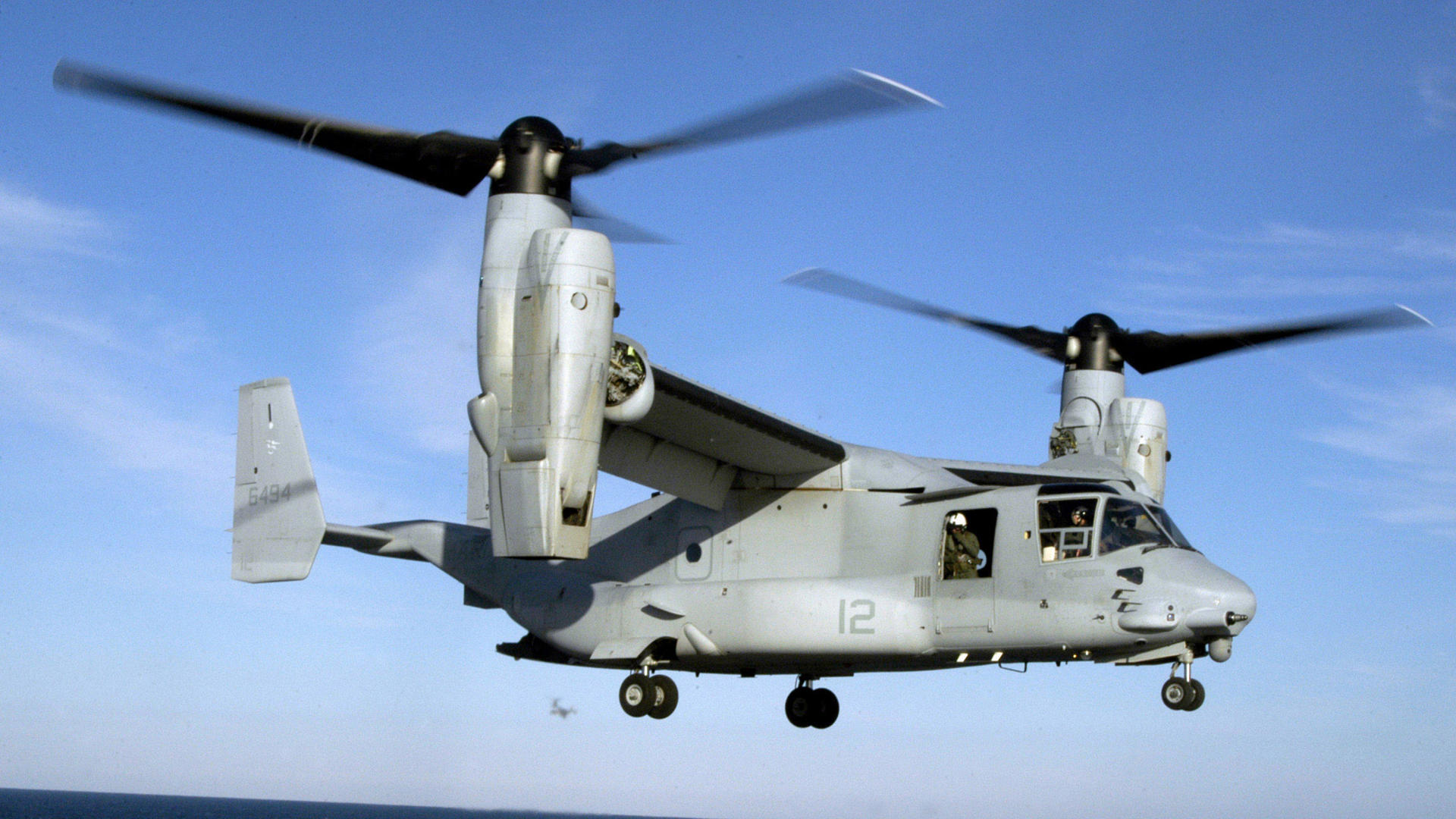 Free Download Bell Boeing V Osprey Wallpapers Military Hq Bell Boeing V