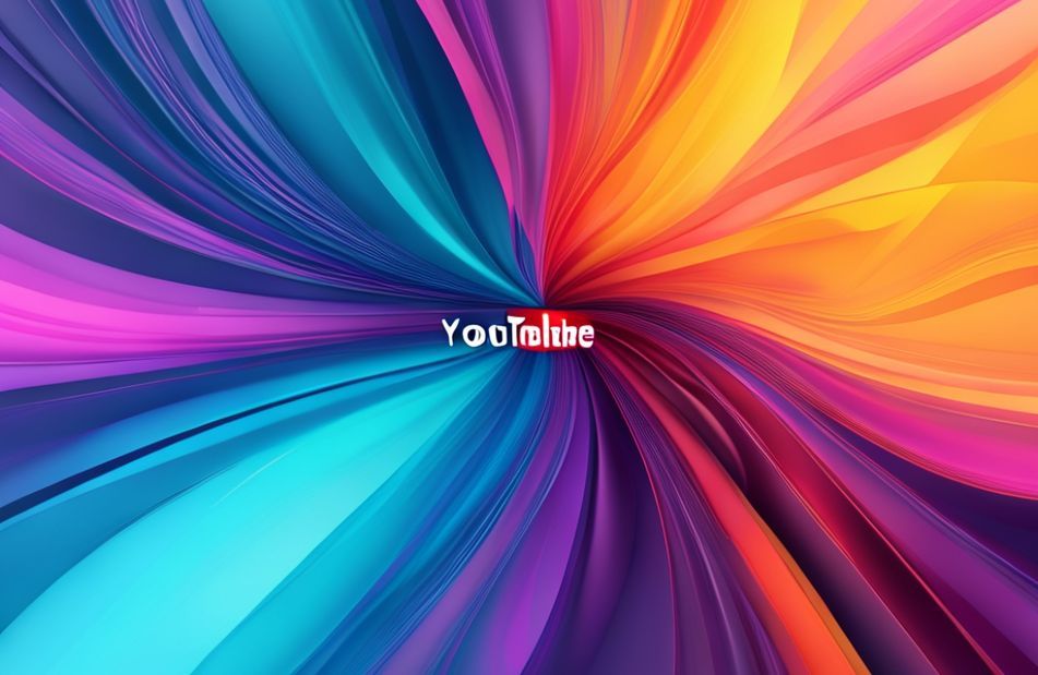 Wallpaper For