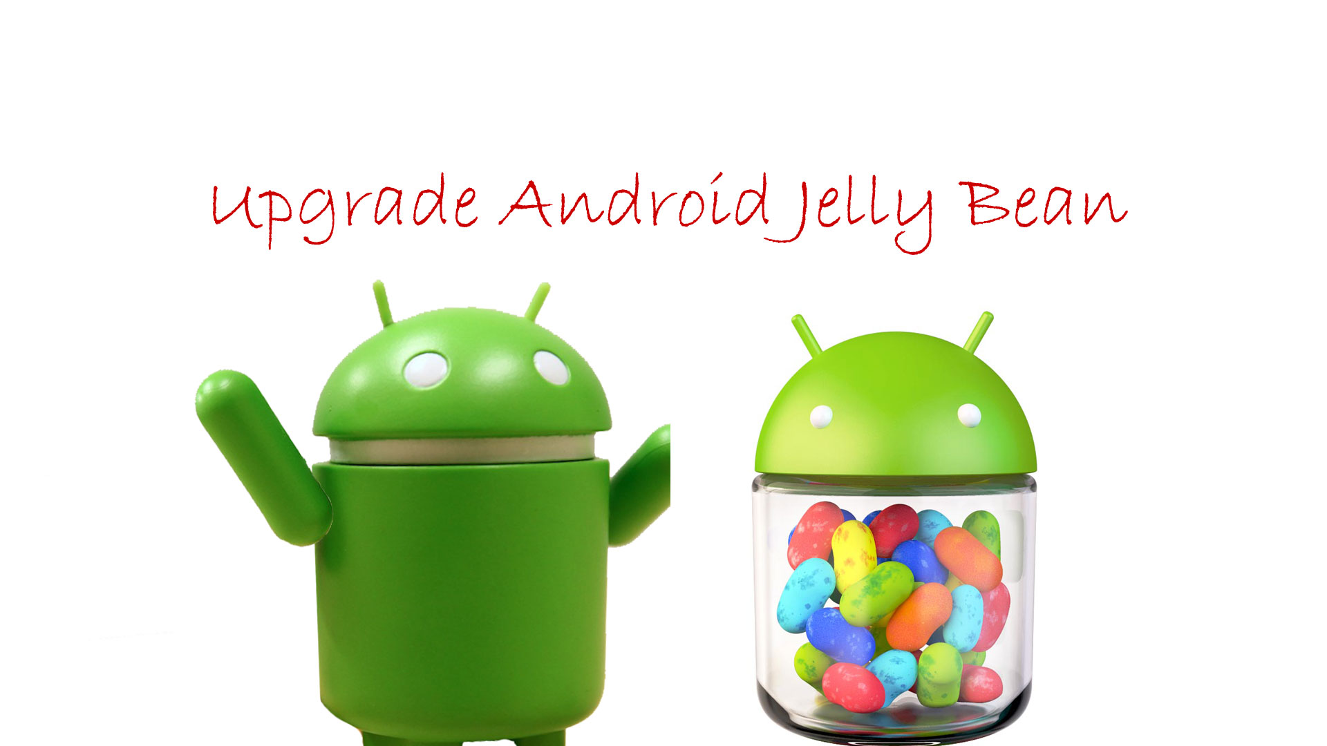 Android Jelly Bean Imagebank Biz