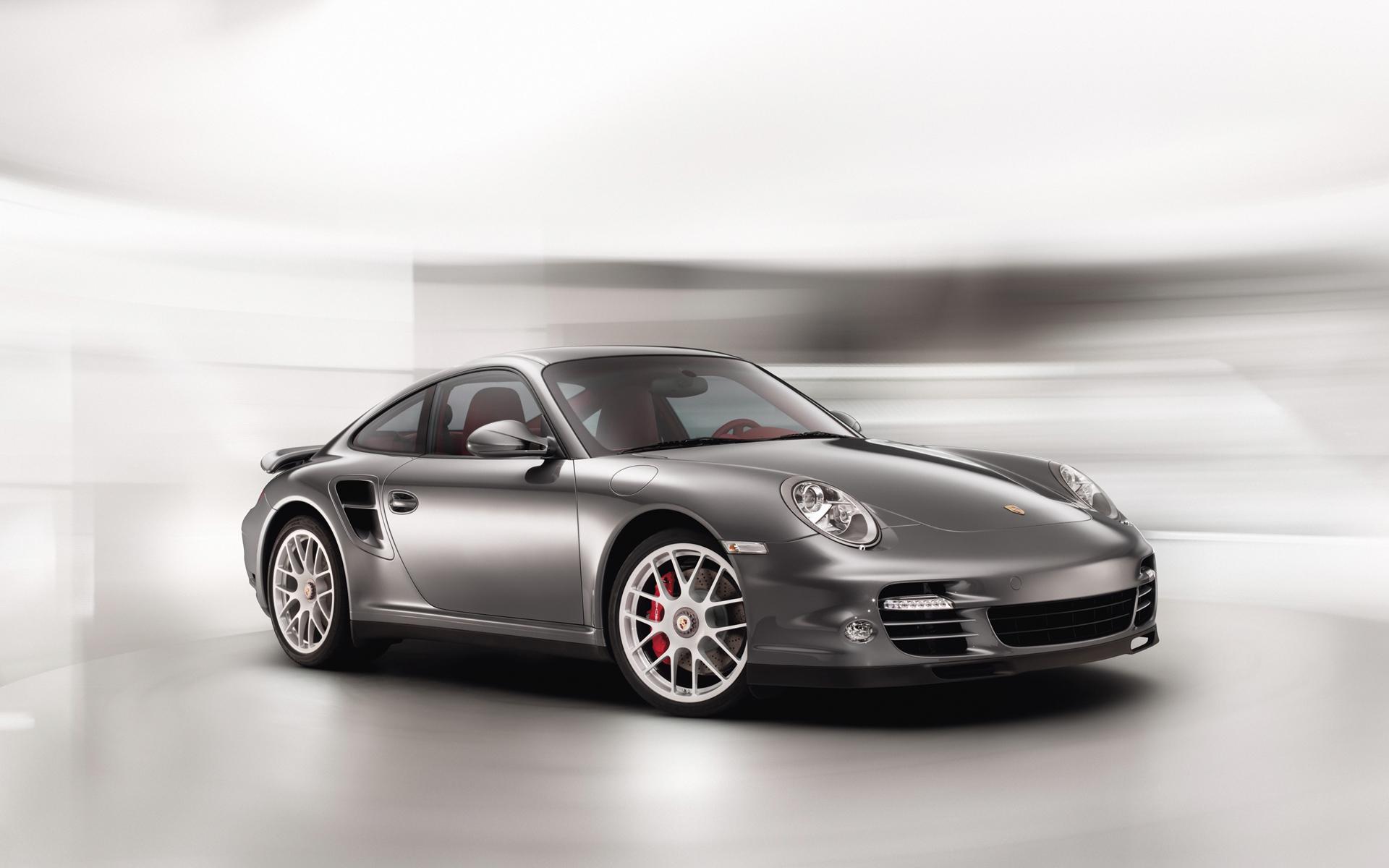 48 Porsche Screensavers and Wallpaper WallpaperSafari