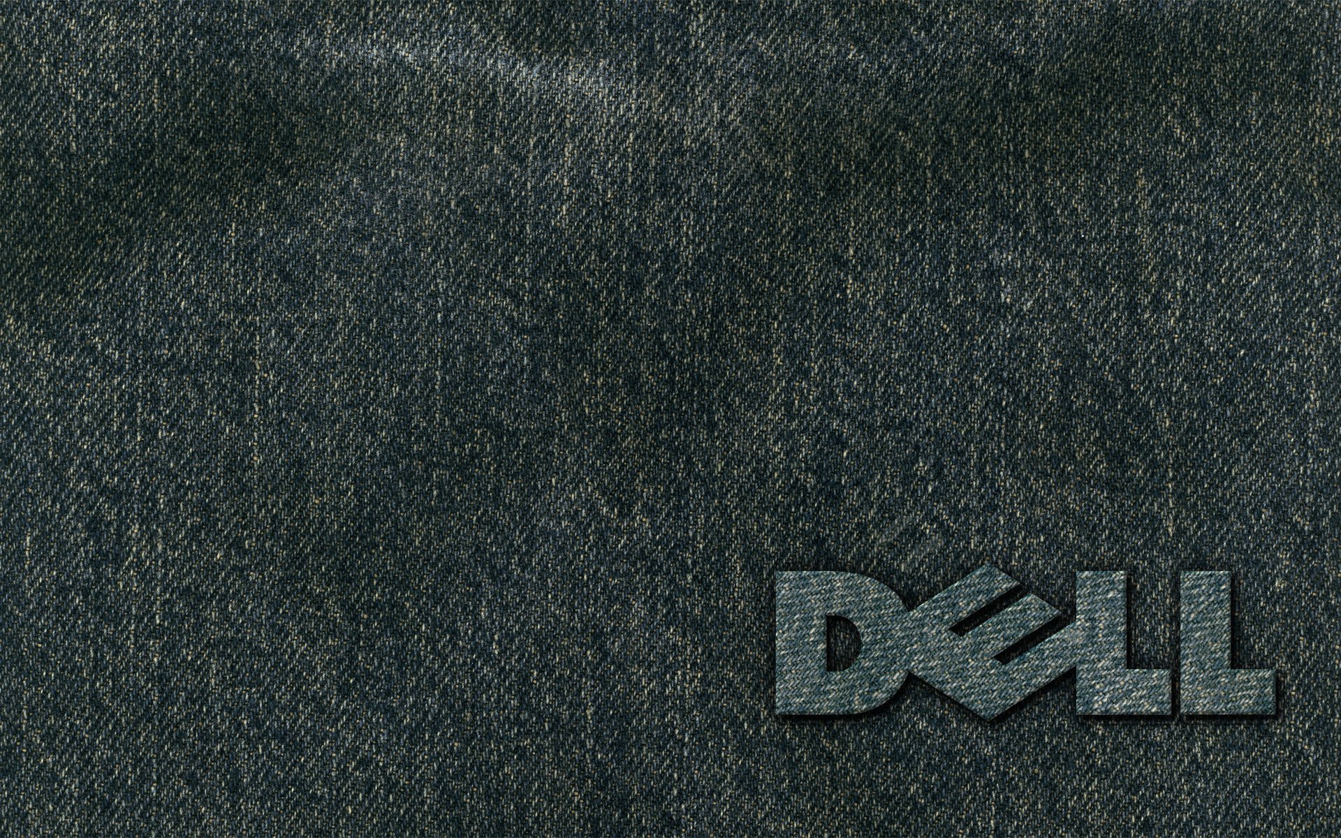 HD Dell Background Wallpaper Image For Windows