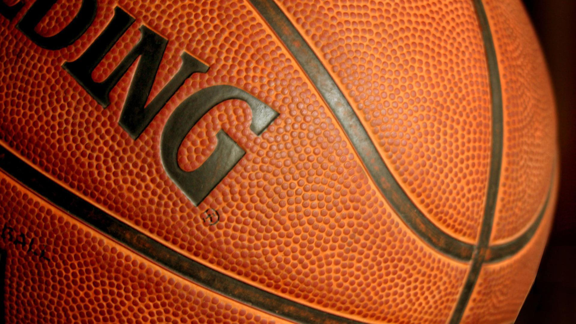Funmozar Basketball Wallpaper HD