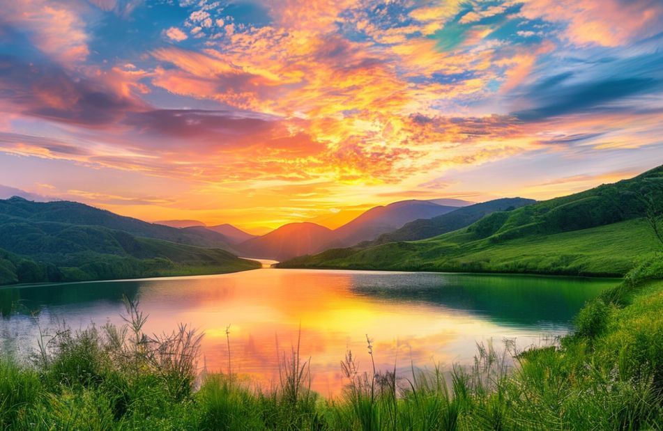 Hd Wallpaper