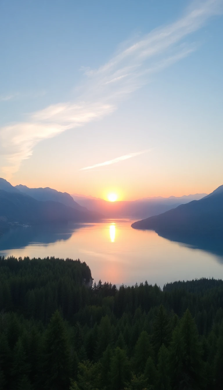 World Most Beautiful Wallpaper