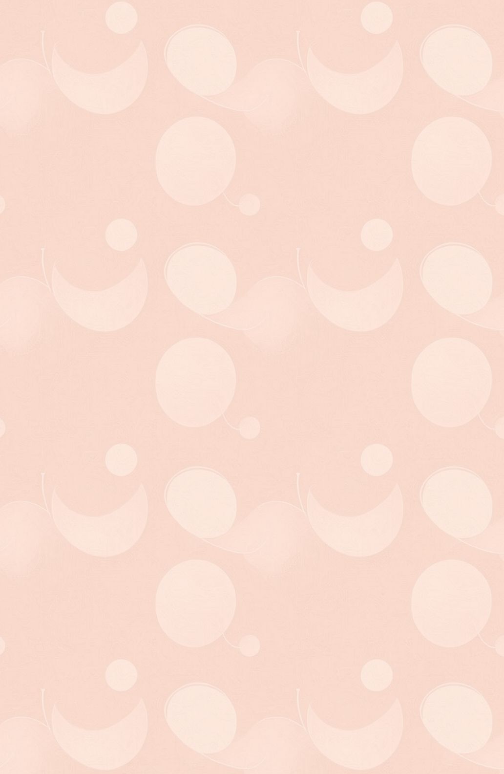 Wallpaper Pastel